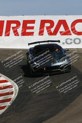 media/May-16-2025-Speed Ventures (Fri) [[030a46a976]]/Red/Session 3 (Corkscrew)/